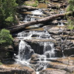 Masons Falls